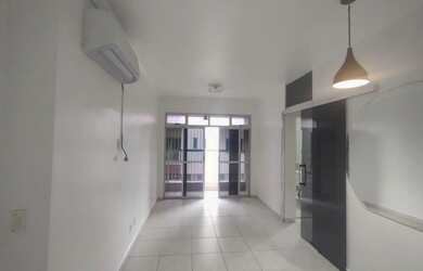 Imagem 3: Vende- se apartamento residencial Elisa Miranda, 3 quartos, sendo uma...