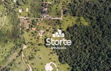 Imagem 13: Fazenda à venda, 19 hectares por R$ 15.000.000 - Zona Rural de Sabará/MG