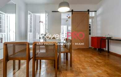 Imagem 7: Linda casa de vila ao lado da Faria Lima