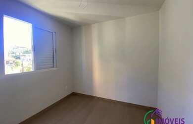 Imagem 13: APARTAMENTO - UNIÃO - MG