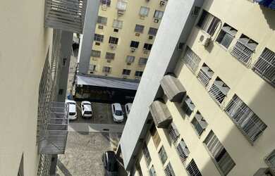 Imagem 15: APARTAMENTO NO MELHOR PONTO DO CENTRO DE SÃO GONÇALO