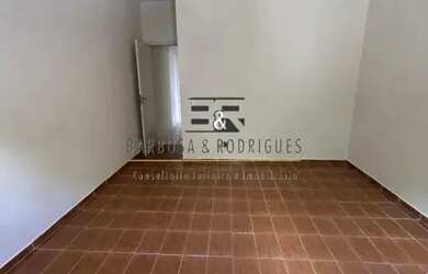 Imagem 9: Apartamento 2 Quartos Rio de Janeiro - RJ - Cascadura