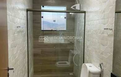 Imagem 9: Casa à venda Casa com 3 dormitórios