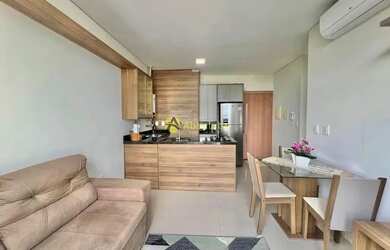 Imagem 13: Confira esta excelente oportunidade de apartamento à venda em Capão