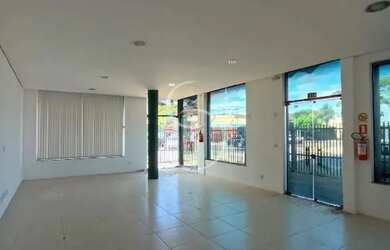 Imagem 16: LOJA Rio dos Sinos São Leopoldo