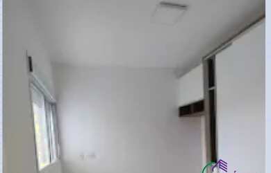 Imagem 10: APARTAMENTO - JARDIM CASCATINHA - MG