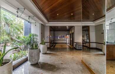 Imagem 5: NA MELHOR PARTE DA MARQUES DO POMBAL, MOINHOS DE VENTO