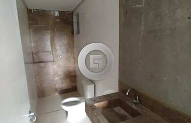 Imagem 12: Apartamento em Montes Claros, no bairro Todos os Santos, à venda