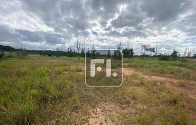 Imagem 1: Terreno à venda, 129573 m² por R$ 600.000.000,00 - Cabiúnas - Macaé/RJ