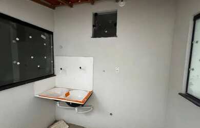 Imagem 8: Casa no portal dos Ipês com Documento Grátis