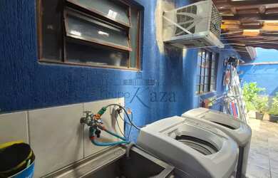 Imagem 6: Oportunidade - Casa - Jardim Califórnia - Jacareí - 2 Dormitórios -...