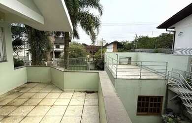 Imagem 14: CAXIAS DO SUL - Casa Padrão - PETRÓPOLIS