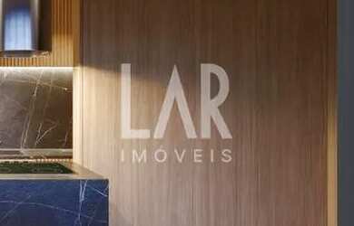 Imagem 10: Apartamento à venda, 1 quarto, 1 suíte, 1 vaga, Lourdes - Belo Horizonte/MG