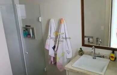 Imagem 16: Cobertura Duplex para Venda em Petrópolis, Vila Militar, 3 dormitórios, 2 suítes, 3 banhei