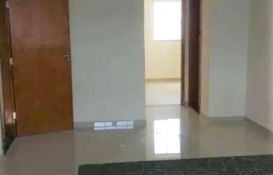 Imagem 4: APARTAMENTO - JARDIM VITÓRIA - MG