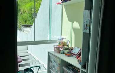 Imagem 11: Casa no bairro Morada da Granja em Barra Mansa