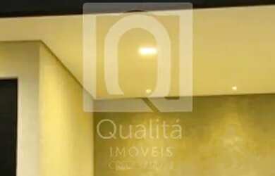 Imagem: A casa em condomínio possui 3 Dormitórios, 3 Banheiros, 4