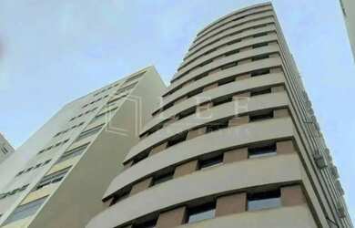 Imagem: O depósito possui 4 Vagas na garagem e 148m² de Área e está