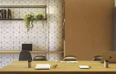 Imagem 15: Apartamento à venda no PORTO ARBORETO , JABOTIANA, Aracaju, SE