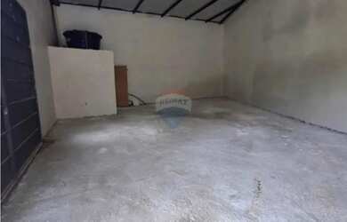 Imagem 5: Galpão Moderno em Bragança Paulista Alugue Já