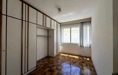 Imagem 2: Apartamento 01 dormitório no Centro