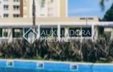 Imagem: Apartamento 2 dormitórios com suíte em Canoas