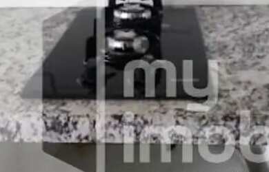 Imagem 14: Apartamento com 1 dormitório para alugar, 36 m² por R$ 1.400,00/mês...