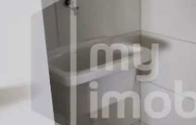 Imagem 9: Apartamento com 1 dormitório para alugar, 36 m² por R$ 1.400,00/mês...