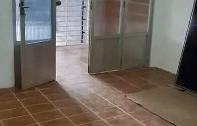 Imagem 7: Casa à venda em rua pública, JARDIM PAULISTA, Paulista, PE