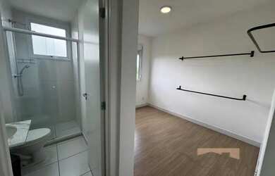 Imagem 5: APARTAMENTO JUNDIAÍ JARDIM TEREZA CRISTINA