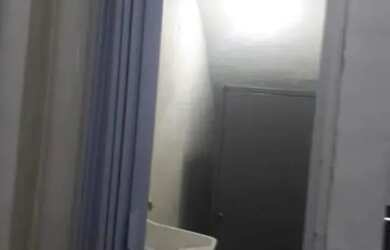 Imagem 11: GALPÃO - BELA VISTA - SP