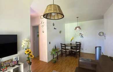 Imagem 5: Apartamento 2 dormitório ensolarado e póximo ao Carrefour no bairro Partenon