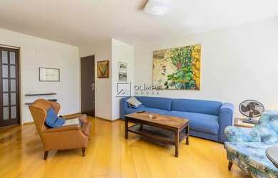 Imagem: O apartamento à venda possui 2 Dormitórios, 1 Banheiro, 1