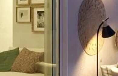 Imagem: Nature Residence - Lançamento de Coberturas Duplex em Petrópolis