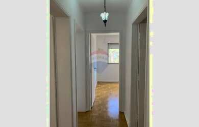 Imagem 5: Seu Novo Lar de Luxo nos Jardins, São Paulo