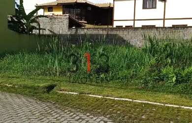 Imagem: Descubra a oportunidade perfeita para viver com conforto e praticidade