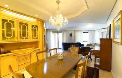 Imagem 4: Apartamento 4 quarto s , no bairro Bela Vista