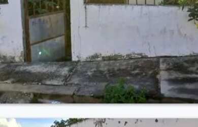 Imagem: Vendo essa casa