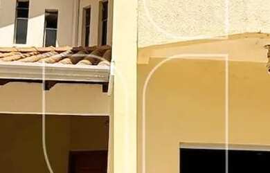 Imagem: Casa em Jardim Maria Martha - Marília