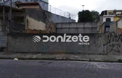 Imagem 7: Terreno à venda, 350 m² por R$ 1.000.000,00 - Vila Príncipe de Gales...