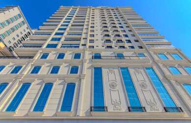 Imagem 1: Jardim Europa, oportunidade