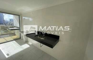 Imagem 6: APARTAMENTO PARA VENDA E LOCAÇÃO ANUAL NA PRAIA DO MORRO