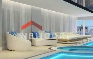 Imagem 11: Apartamento em Avenida Nereu Ramos - Centro - Itapema/SC