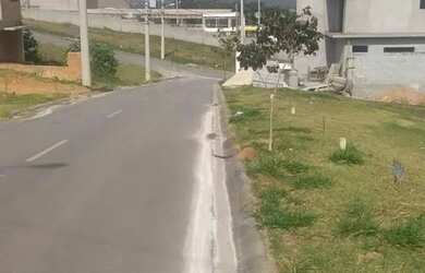 Imagem 3: Lote em condomínio em Rodovia Raposo Tavares - Sítio Boa Vista - Cotia/SP