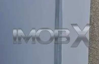 Imagem 8: Casa à Venda Jardim Bela Vista