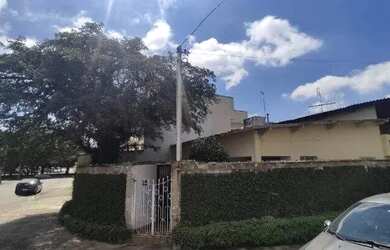 Imagem 2: Terreno à venda, 193 m² por R$ 549.999,98 - Vila Alzira - Santo André/SP