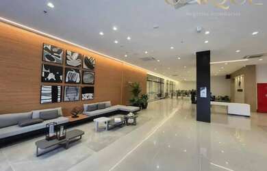 Imagem 10: Sala Comercial no Premier Centro Médico Jardins - 209399 10447