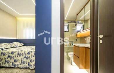 Imagem 13: Spot Marista - Setor Marista