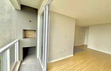 Imagem 4: Apartamento Novo ao lado do Shopping Villagio