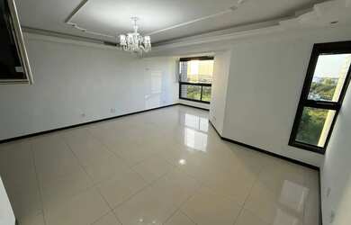 Imagem 6: Cobertura Exclusiva no Cohajap